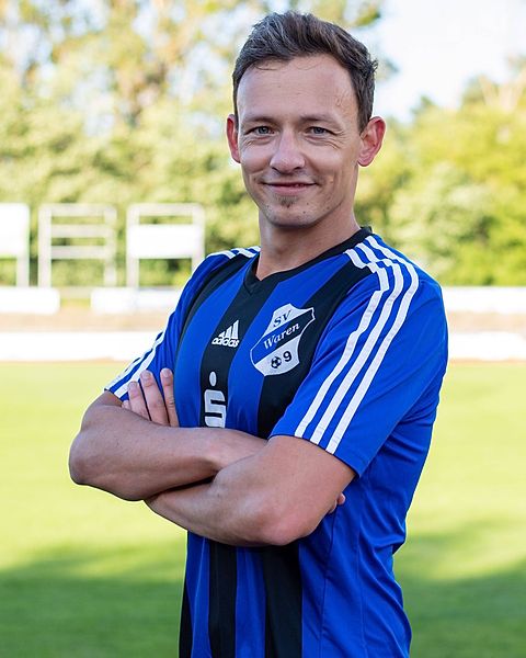 Foto: Hanna Büsselmann