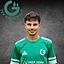 Noah Ajanovic