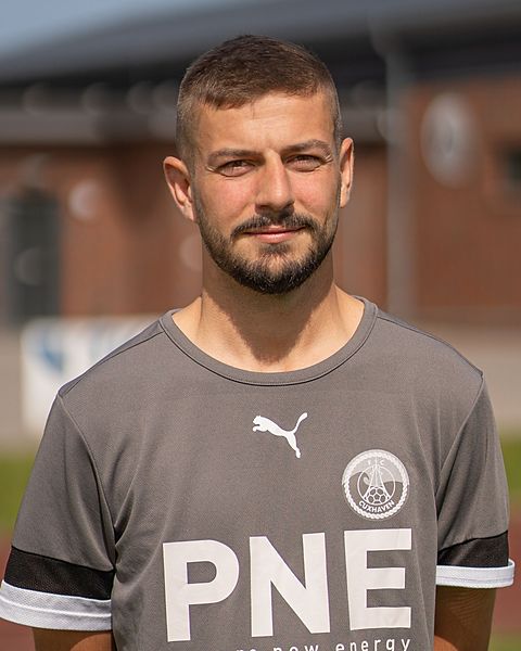 Foto: JENNIE MÉHAUX | MEO PHOTOGRAPH