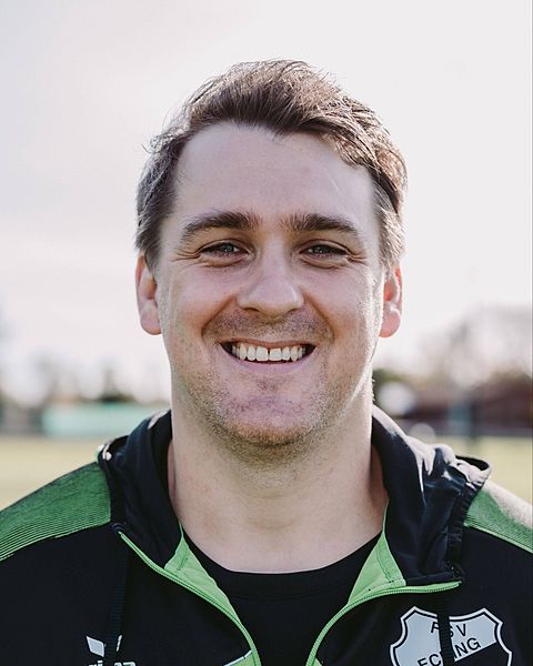 Foto: JESSICA WIEDEMANN