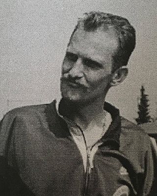 Harald Herpertz