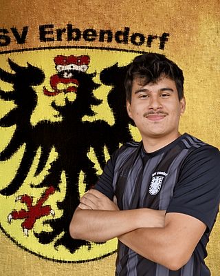 Salomo Bergmann