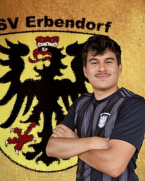 Foto: TSV Erbendorf
