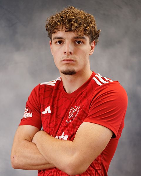 Foto: Antun Bosnjakovic