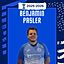 Benjamin Pasler
