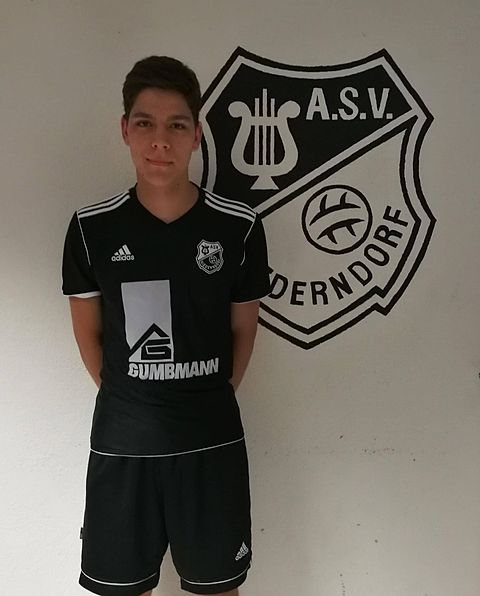 Foto: ASV Niederndord