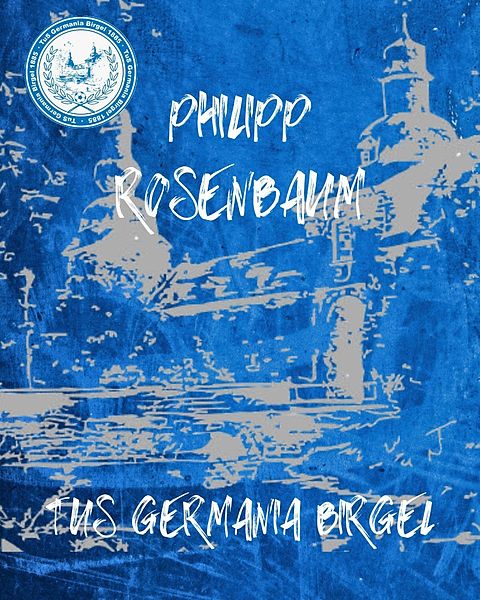 Foto: TuS Germania Birgel