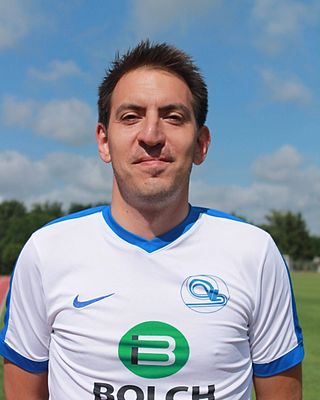 Andreas Remmele