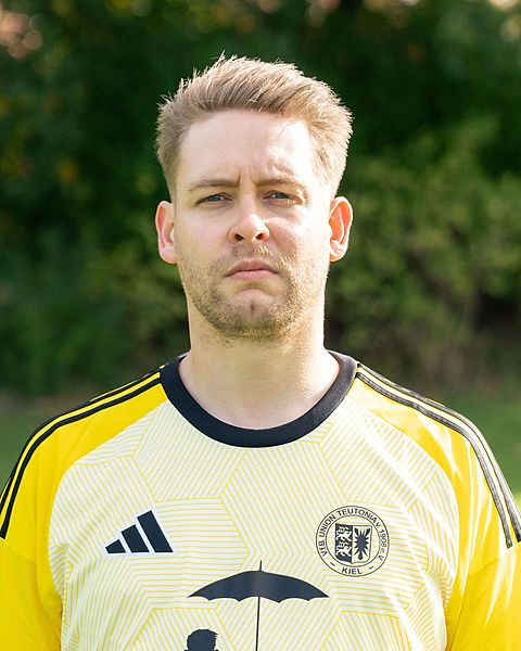 Foto: Jakob Schoemakers