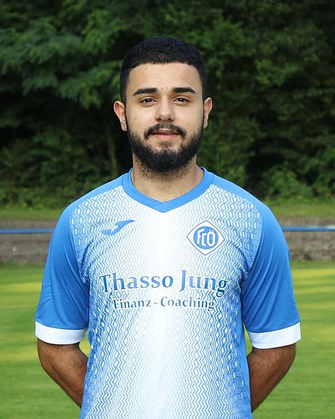 Foto: Martin Baumann