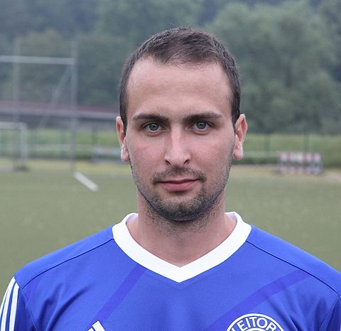 Foto: U. Lichius