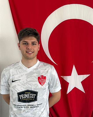Nuri Bektas