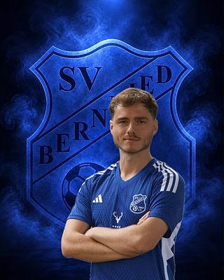 Valentin Ketzer