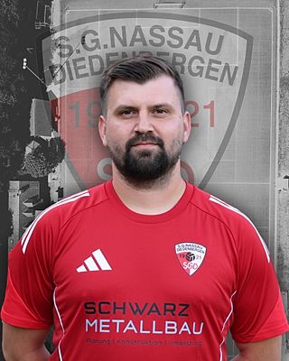 Philipp Hermani