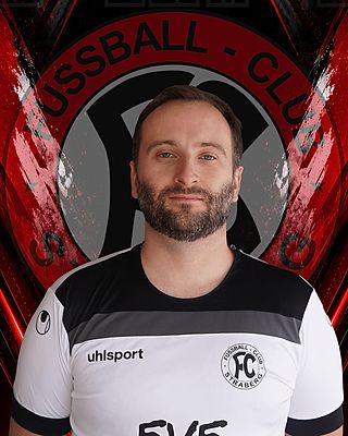 Markus Ackermann