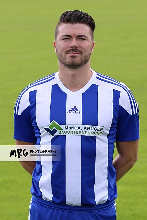 Foto: Marco Ritzki