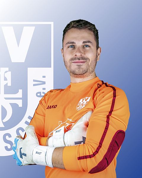 Foto: Maximilian Reiter