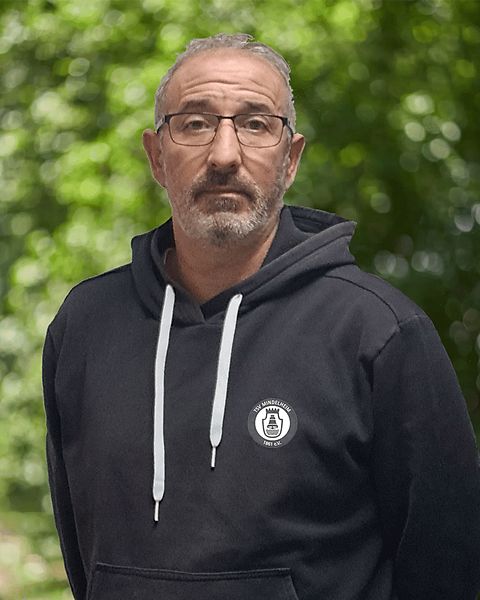Foto: Conny Kleiner