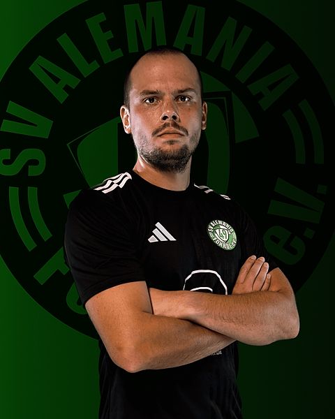 Foto: Florian Duderstadt