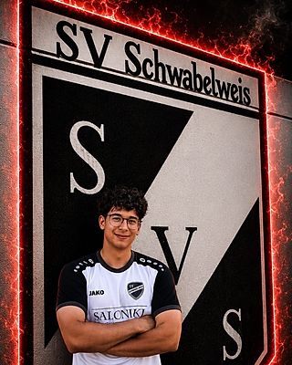 David Grünauer