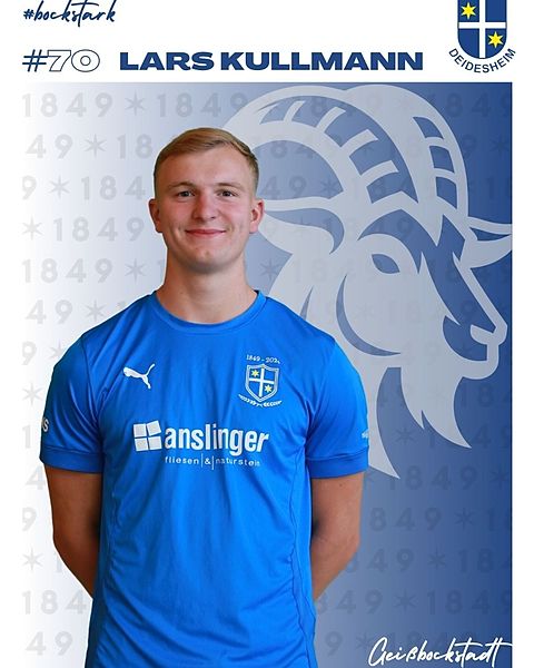 Foto: TSG Deidesheim