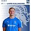 Lars Kullmann