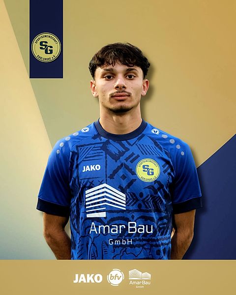 Foto: caner ulusoy