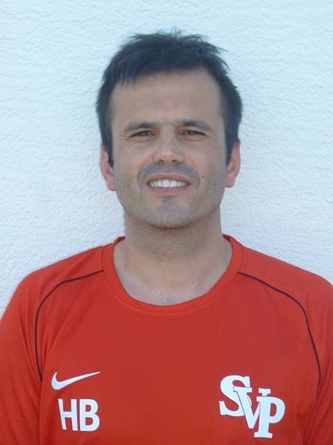 Foto: SVP