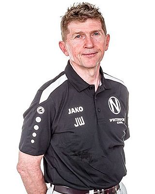 Dr. Jürgen Wacker