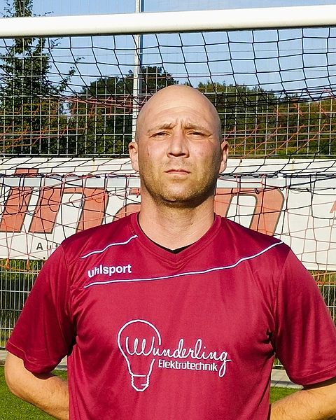 Foto: Verein
