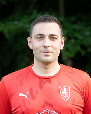 Waldemar Michelis