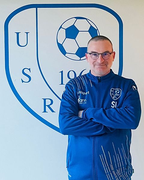 Foto: Dusemang Kevin