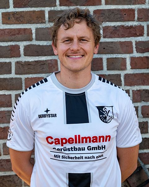 Foto: Andreas Kremer