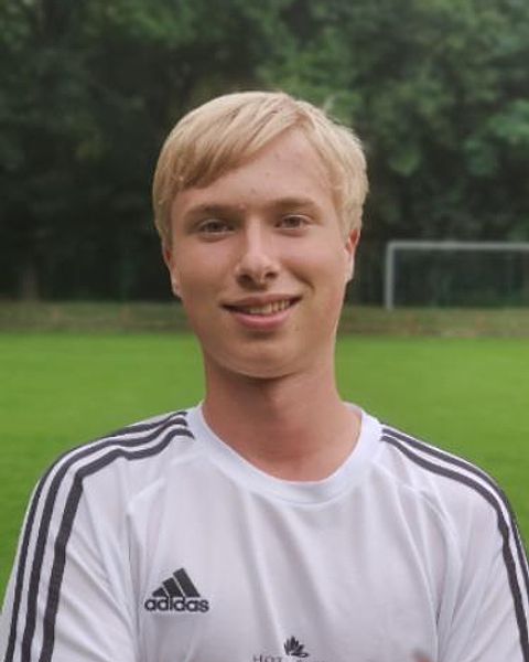 Foto: SV Beetz