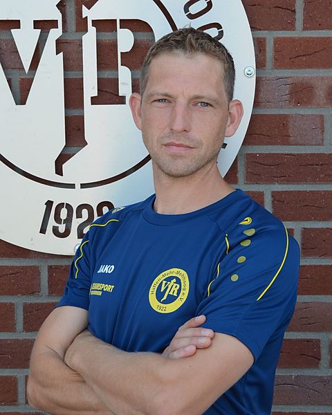 Foto: Marcel Klinkhardt