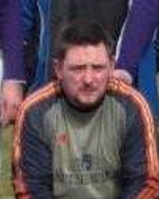 Stefan Füg