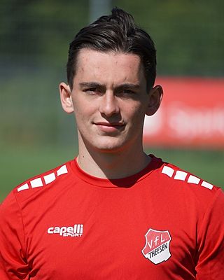 Marlon Schober