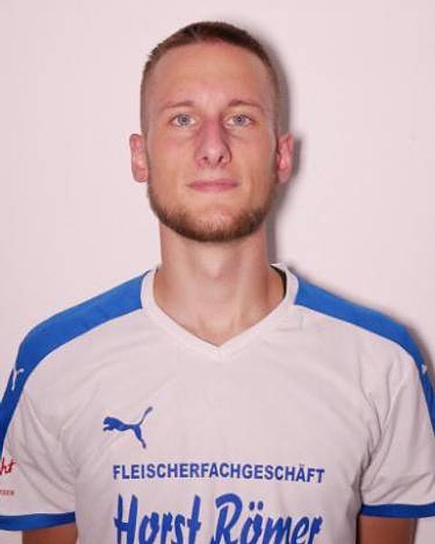 Foto: SV Kirschhausen