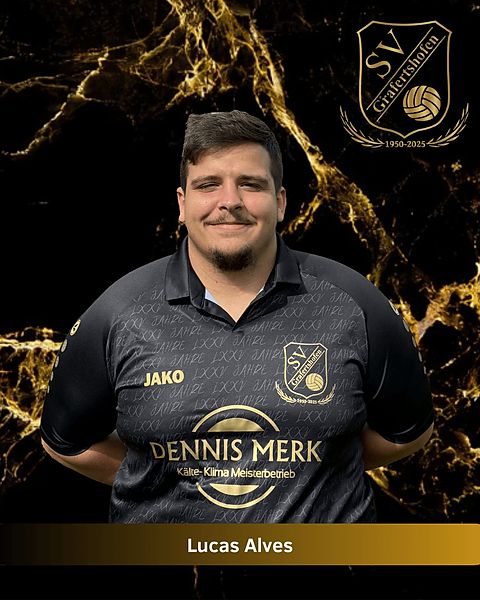 Foto: SVG Social Media