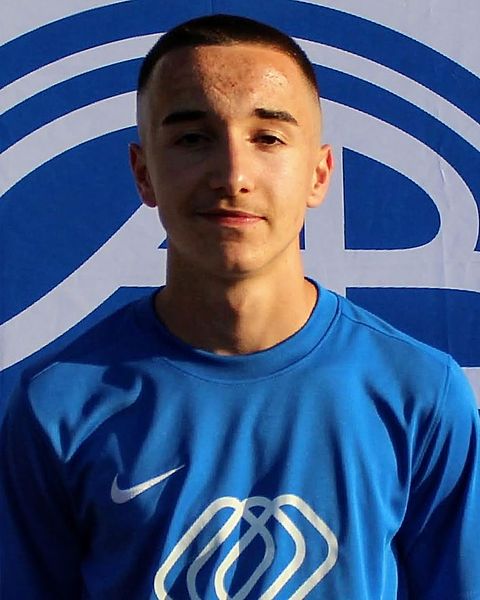 Cem Kilincaslan