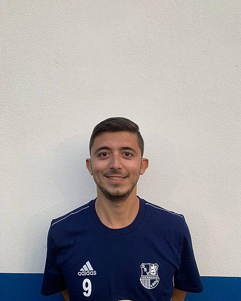 Foto: Zakaria Amor