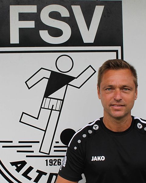 Foto: Thorsten Stückle