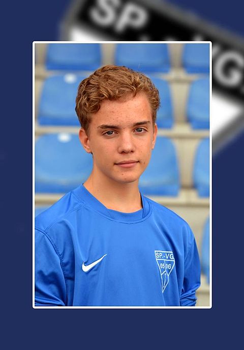 Foto: Bernd Meyer