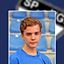 Marc Witzki