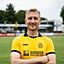 Matthias Bury