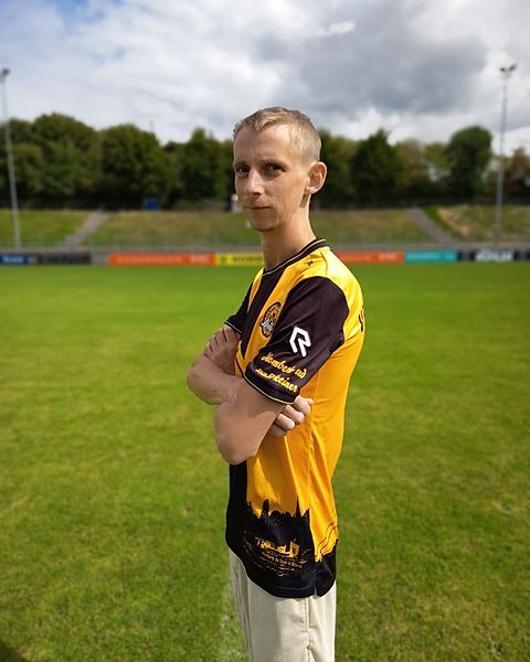 Foto: Sven Pischke