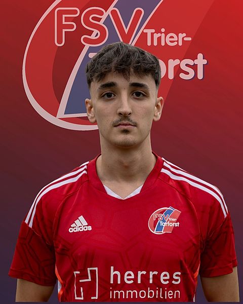 Foto: Jan Bauchmüller