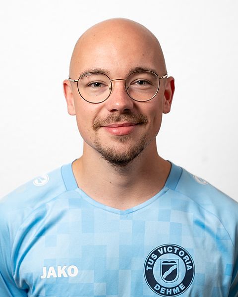 Foto: Foto: Oliver Windus Fotodesign