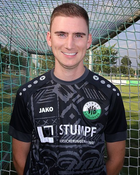 Foto: Nico Zimmermann