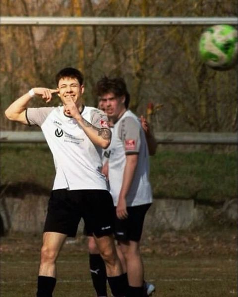 Foto: Fotograf